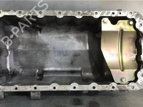 Oliebundkar FIAT SCUDO Platform/Chassis (220_) [1996-2006]  14338880