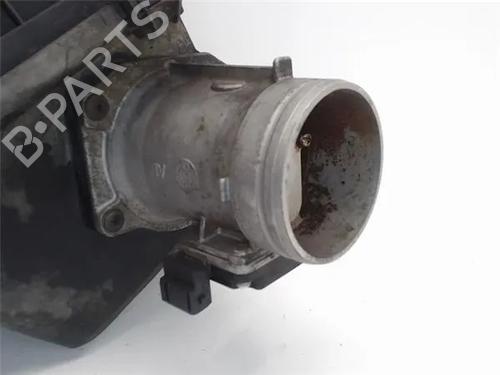 Air filter box VW GOLF III (1H1) 2.0 | BP26434242M87