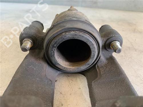 Other FORD FOCUS I (DAW, DBW)  | BP26445900O1 