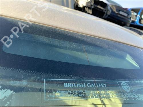 Third brake light JAGUAR X-TYPE I (X400) 2.0 D | BP32418981L11 