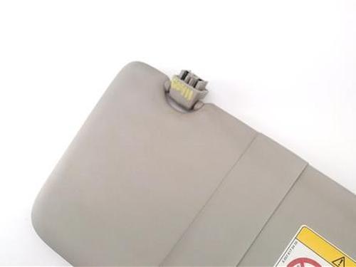 Right sun visor MERCEDES-BENZ VITO Van (W447) | BP32417710I2 - Image 3