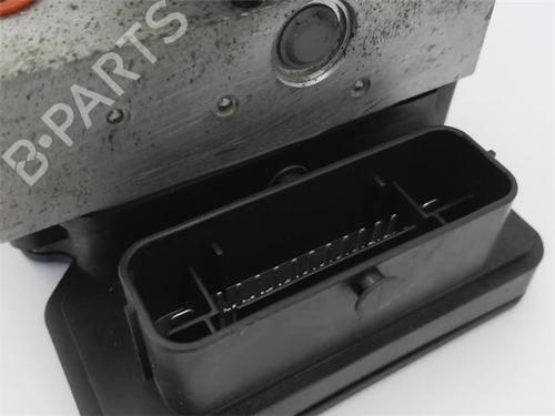 ABS pump OPEL ASTRA K (B16)  | BP22202401M43 