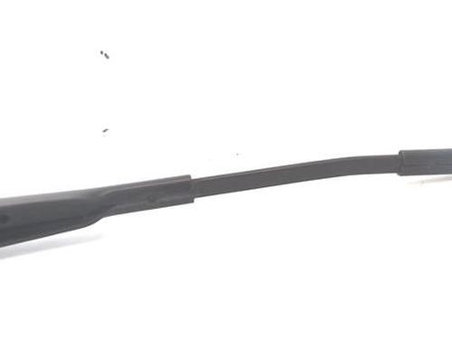 Front windshield wiper arm VW GOLF VI (5K1) 1.4 | BP32296402C143 
