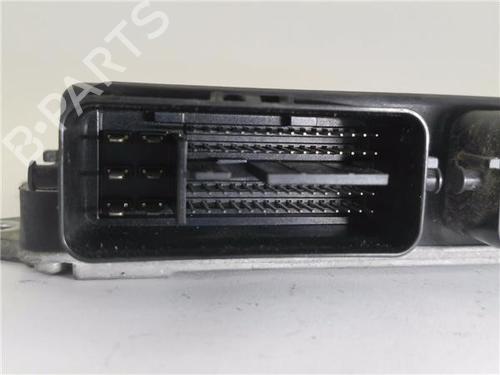 Modulo electronico SMART FORFOUR (454) 1.1 (454.030) | BP12112090M83 