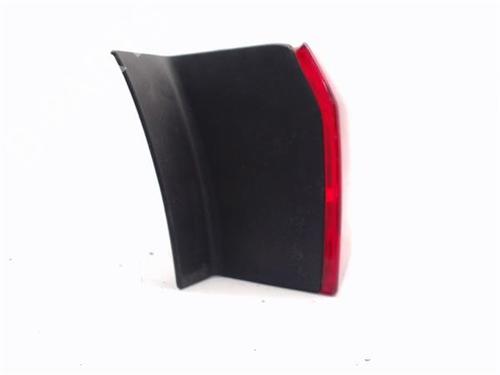 Right taillight RENAULT LAGUNA II Grandtour (KG0/1_) 1.9 dCi (KG1V) | BP23389241C35 