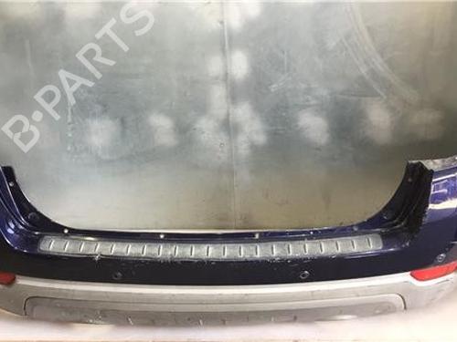 Used Rear bumper CHEVROLET CAPTIVA (C100, C140) [2006-2025]  9685723