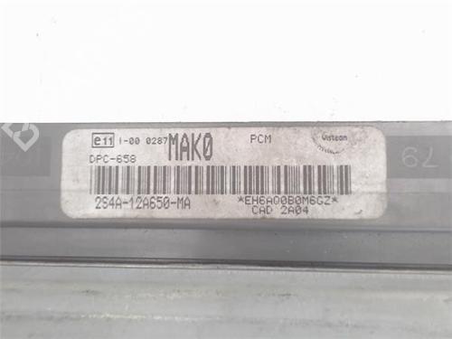 Modulo electronico FORD FOCUS I (DAW, DBW)  | BP13055913M83 
