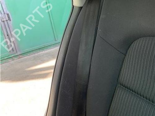 Rear right seatbelt AUDI A4 B8 Avant (8K5) 2.0 TDI | BP32418373I28 