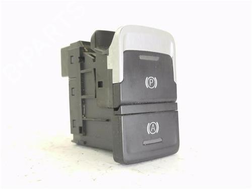 Electric handbrake SEAT ATECA (KH7, KHP) 1.5 TSI | BP37261188E5 - Image 6
