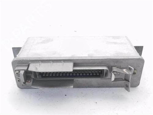 Electronic module BMW 5 (E34) 524 td | BP29755075M83