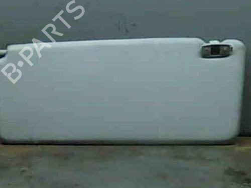 Right sun visor BMW 5 (E39)  | BP11232992I2 