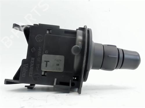 Switch RENAULT SCÉNIC II (JM0/1_)  | BP13050225I30 