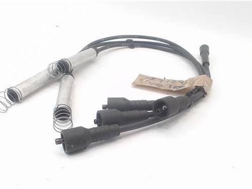 Fordeler OPEL VECTRA A (J89) 2000/GT 16V Cat (F19, M19) (150 hp) 19149325