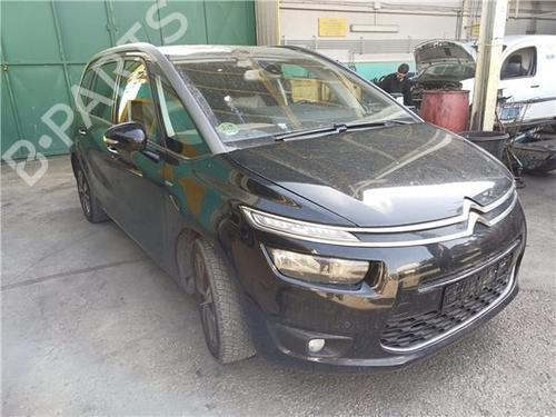 Switch CITROËN C4 Grand Picasso II (DA_, DE_) 2.0 BlueHDi 150 | BP35951220I30 - Image 12