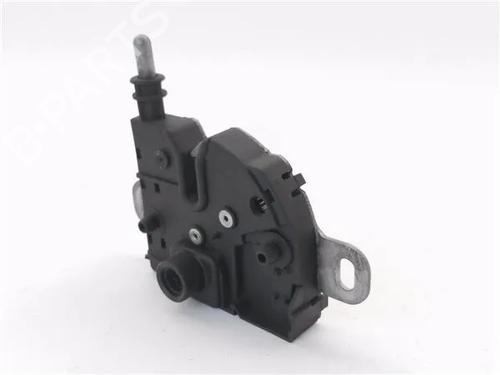 Hood lock FORD TRANSIT CONNECT (P65_, P70_, P80_)  | BP26447902C133 
