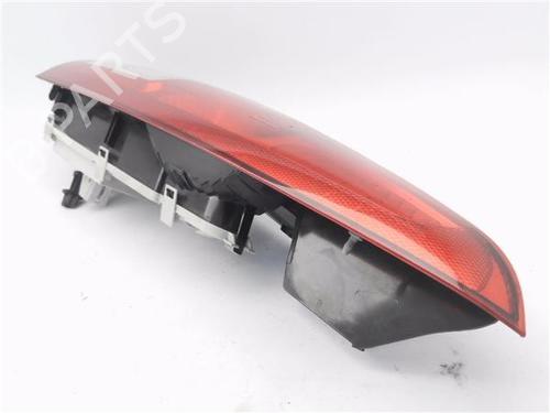 Højre baglygte FORD FUSION (JU_) 1.4 TDCi | BP29431454C35 