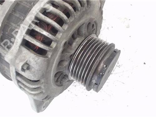 Alternator OPEL MERIVA A MPV (X03)  | BP29754991M7 