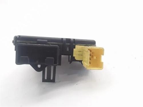 Electronic module VW GOLF V (1K1)  | BP13043649M83 