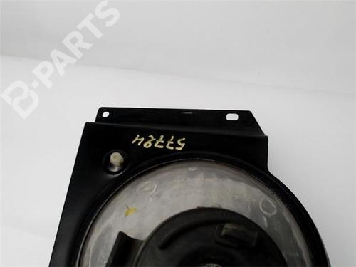 Højre forlygte PIAGGIO PORTER Platform/Chassis 1.2 D | BP12121939C29 