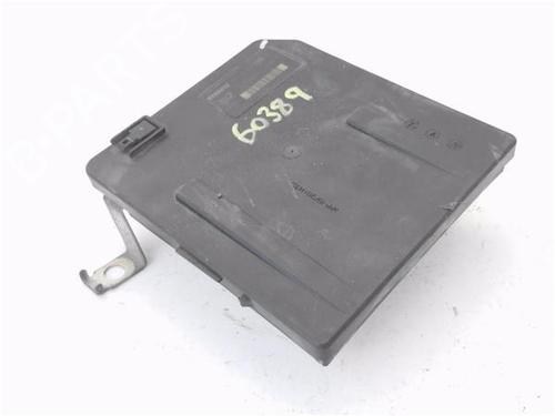 Annen RENAULT SCÉNIC II (JM0/1_) | BP28722016O1