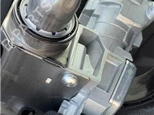 Other FORD FOCUS III | BP29259982O1 - Image 2