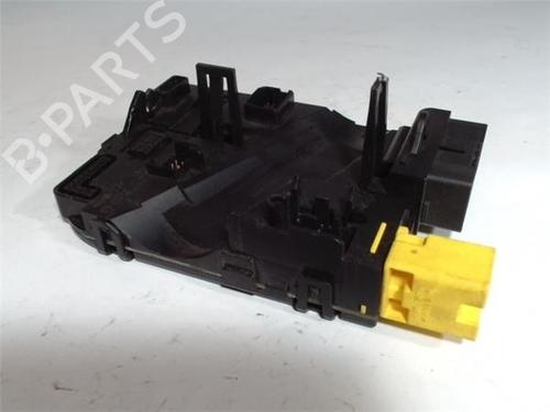 Electronic module VW GOLF V (1K1)  | BP13043565M83 