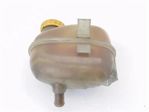 Other OPEL COMBO Box Body/MPV | BP23442412O1