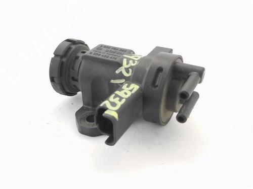 Elektronisk sensor CITROËN XSARA PICASSO (N68) 2.0 HDi | BP24338681M84 
