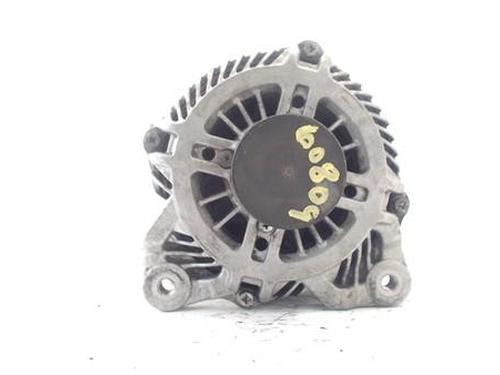 Alternator RENAULT ESPACE IV (JK0/1_) 2.0 dCi (JK02, JK03) | BP34445870M7  - Image 5