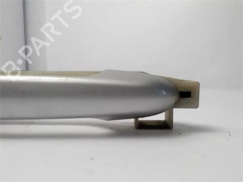 Front right exterior door handle KIA RIO III (UB) 1.2 CVVT | BP14345242C129 