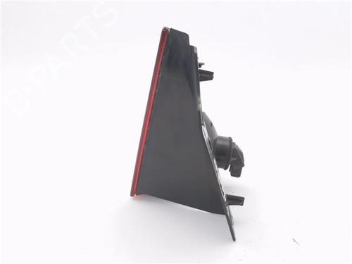 Rear bumper right light RENAULT ESPACE IV (JK0/1_) 2.0 dCi (JK02, JK03) | BP34445880C82  - Image 5