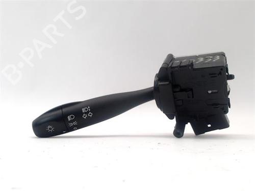 Used Switch HYUNDAI i10 I (PA) [2007-2018]  23841412