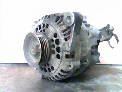 Alternator NISSAN VANETTE CARGO Van (HC 23) 1.6 i | BP12127260M7