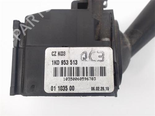 Switch SEAT LEON (1P1)  | BP13043691I30 