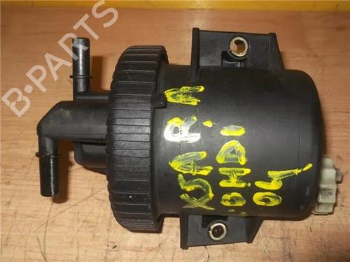 Support CITROËN XSARA (N1) 2.0 HDi 90 | BP14336590C155 