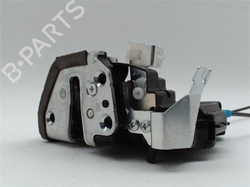 Other TOYOTA C-HR (_X1_) | BP14342109O1