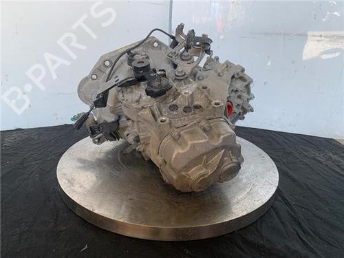 Gearbox HYUNDAI i30 (GD) 1.4 | BP36050940M3 - Image 6