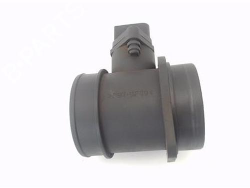 Luftmassemåler SEAT LEON (1M1) 1.8 20V T 4 (180 hp) 30555343