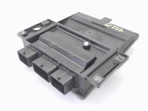 Electronic module RENAULT KANGOO Express (FC0/1_) | BP36778124M83 - Image 6