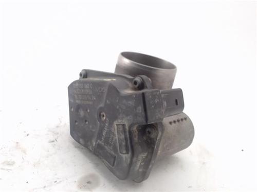 Throttle body SEAT IBIZA III (6L1) 1.4 16V | BP24035619M82 
