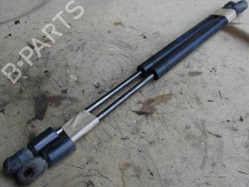 other-opel-astra-h-a04-2004-2005-2006-2007-2008-2009-2010-2011-2012-2013-2014-14333814 main image