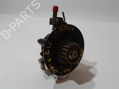 Used Vacuum pump NISSAN PRIMERA (P11) 2.0 TD (90 hp) 9760109