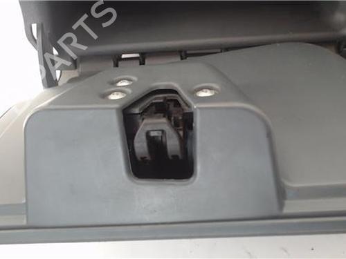 Hanskerom FORD KA (RU8) 1.2 | BP32162093C95 