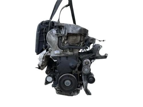 Engine RENAULT LAGUNA II (BG0/1_)  | BP13051310M1 