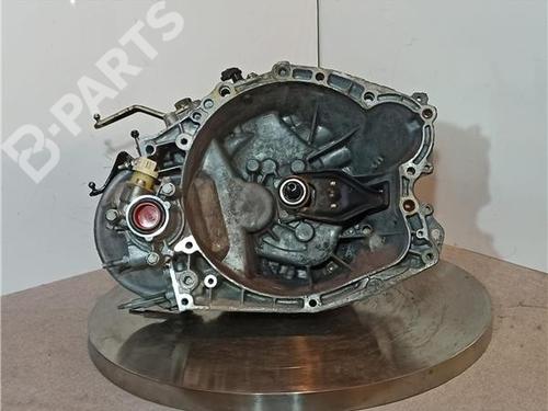 Gearbox CITROËN XSARA Break (N2) 2.0 HDI 90 | BP9662516M3 