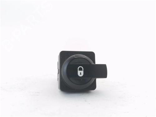 switch-citroen-c4-i-lc_-2004-2005-2006-2007-2008-2009-2010-2011-2012-2013-2014-31575140 main image