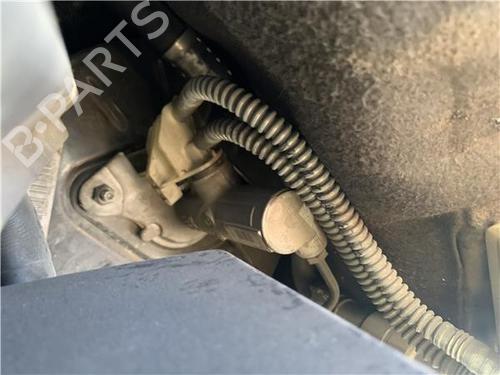 BP32417659M77 main image