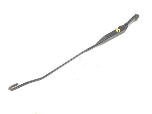 Used Front windshield wiper arm OPEL COMBO Tour 1.7 DI 16V (65 hp) 14341426