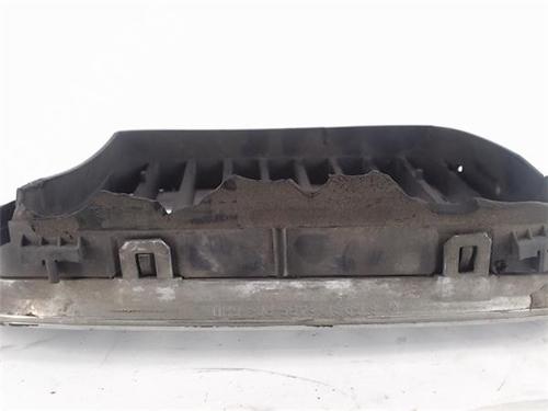 Grille BMW 5 (E39)  | BP13052369C40 