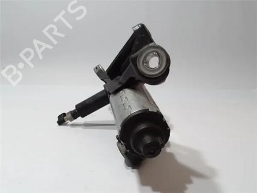 Rear wiper motor BMW 1 (E81) 120 d | BP11341565M102 